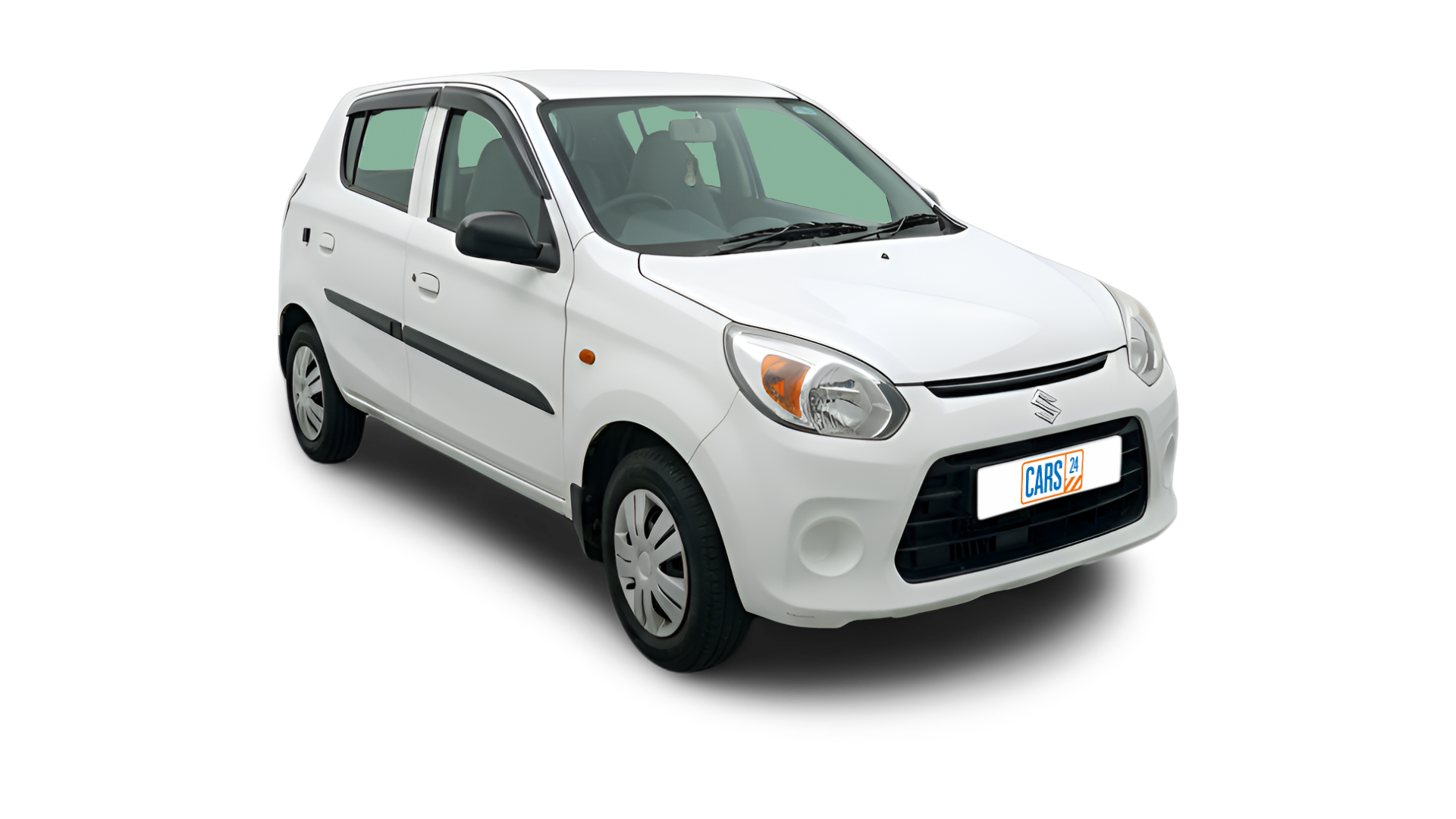 Maruti Alto 800-img